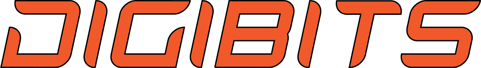 Digibits Ltd